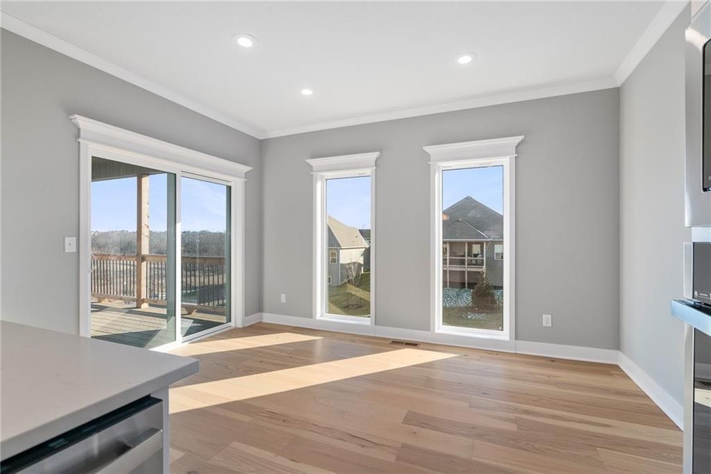 7009 NE 103rd Street — photo 19