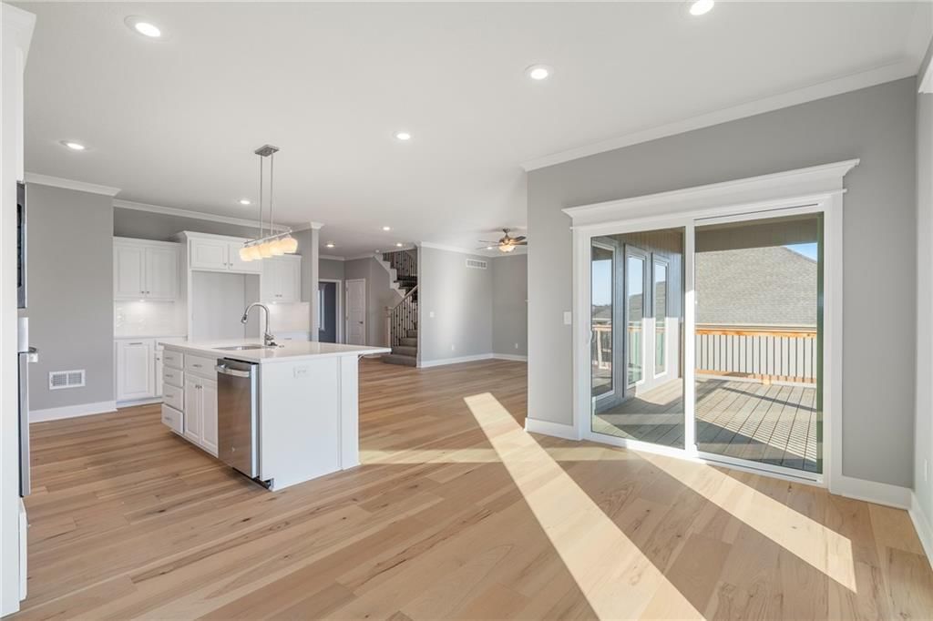 7009 NE 103rd Street — photo 20