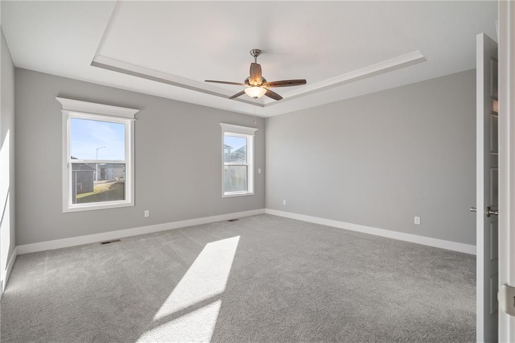 7009 NE 103rd Street — photo 21