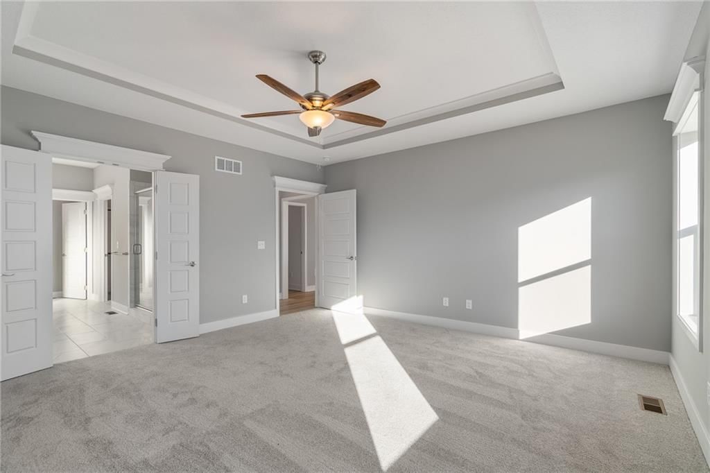 7009 NE 103rd Street — photo 22