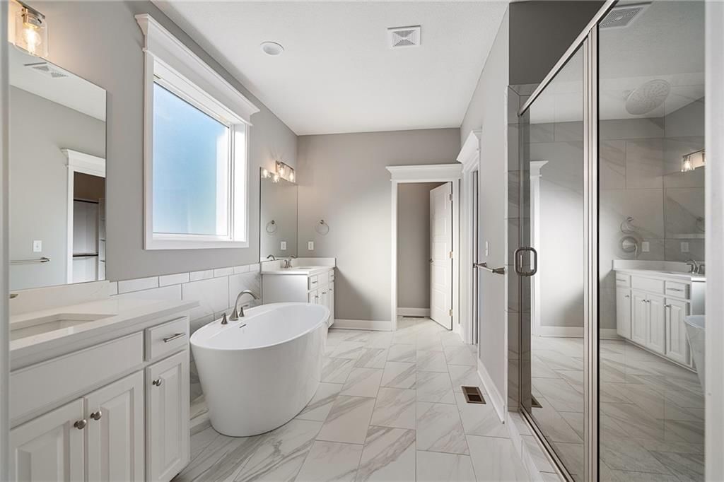 7009 NE 103rd Street — photo 23