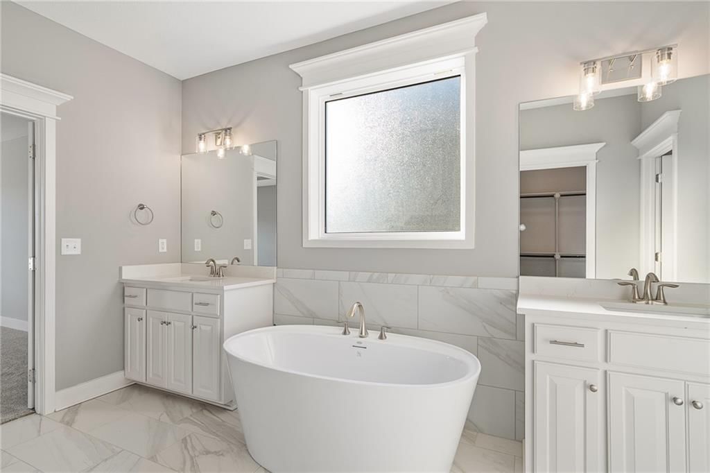 7009 NE 103rd Street — photo 24