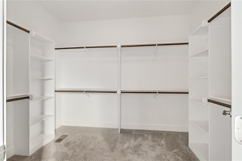 7009 NE 103rd Street — photo 25