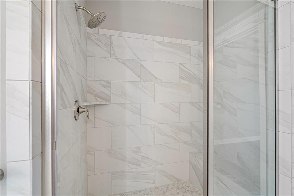 7009 NE 103rd Street — photo 26
