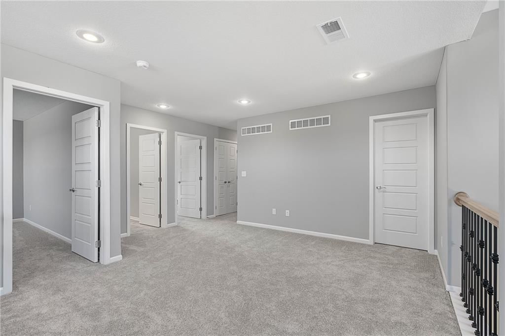 7009 NE 103rd Street — photo 27