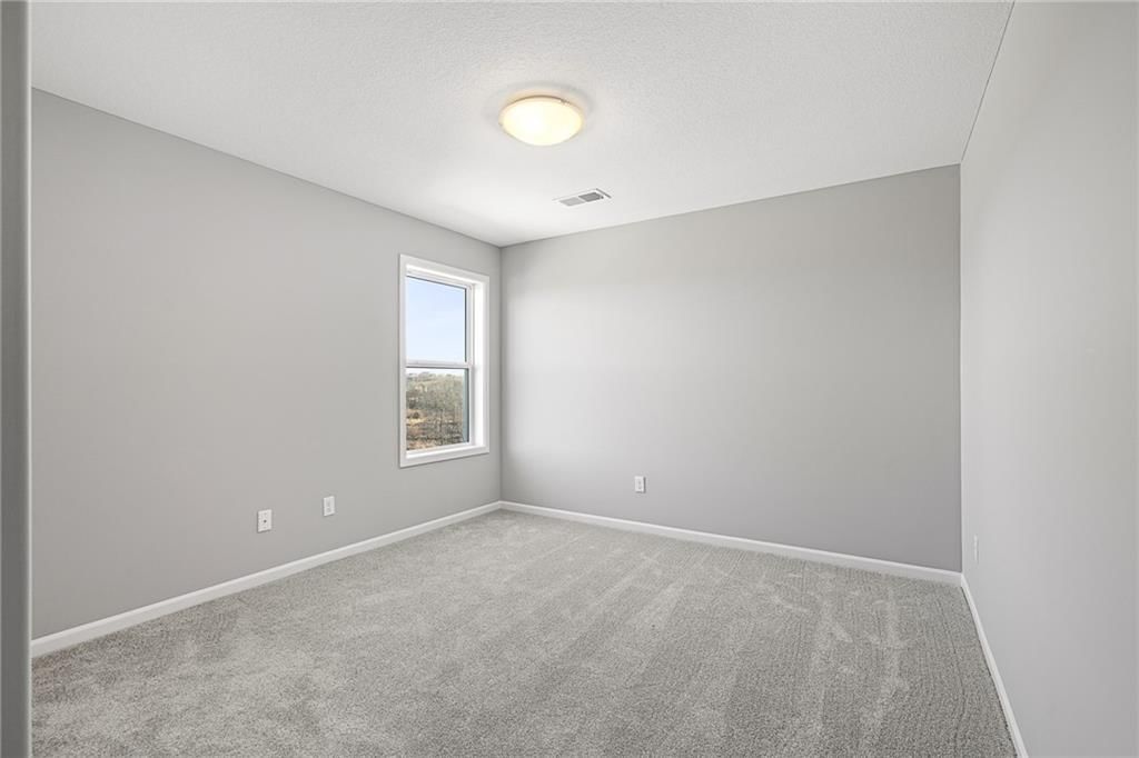 7009 NE 103rd Street — photo 28