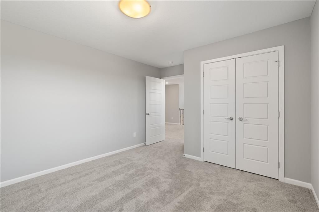 7009 NE 103rd Street — photo 29