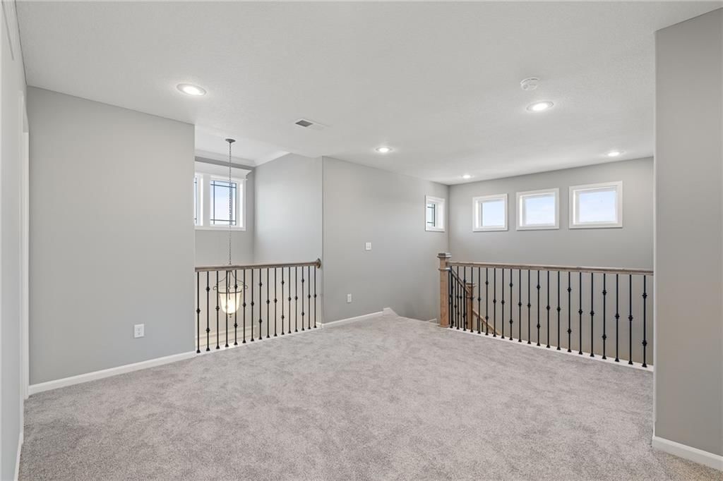 7009 NE 103rd Street — photo 30