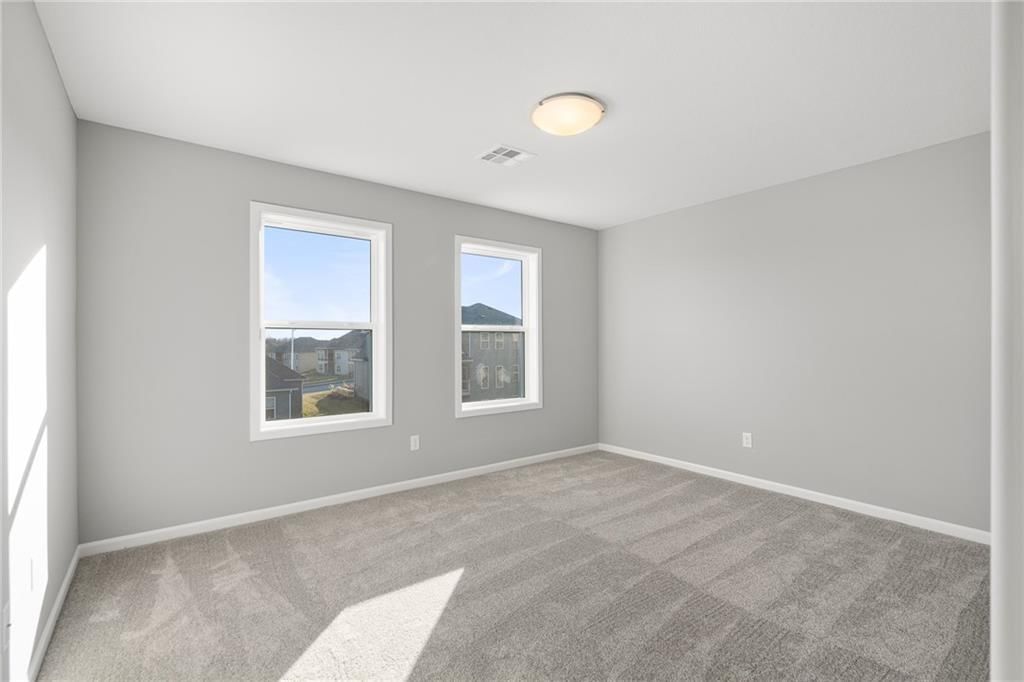 7009 NE 103rd Street — photo 31