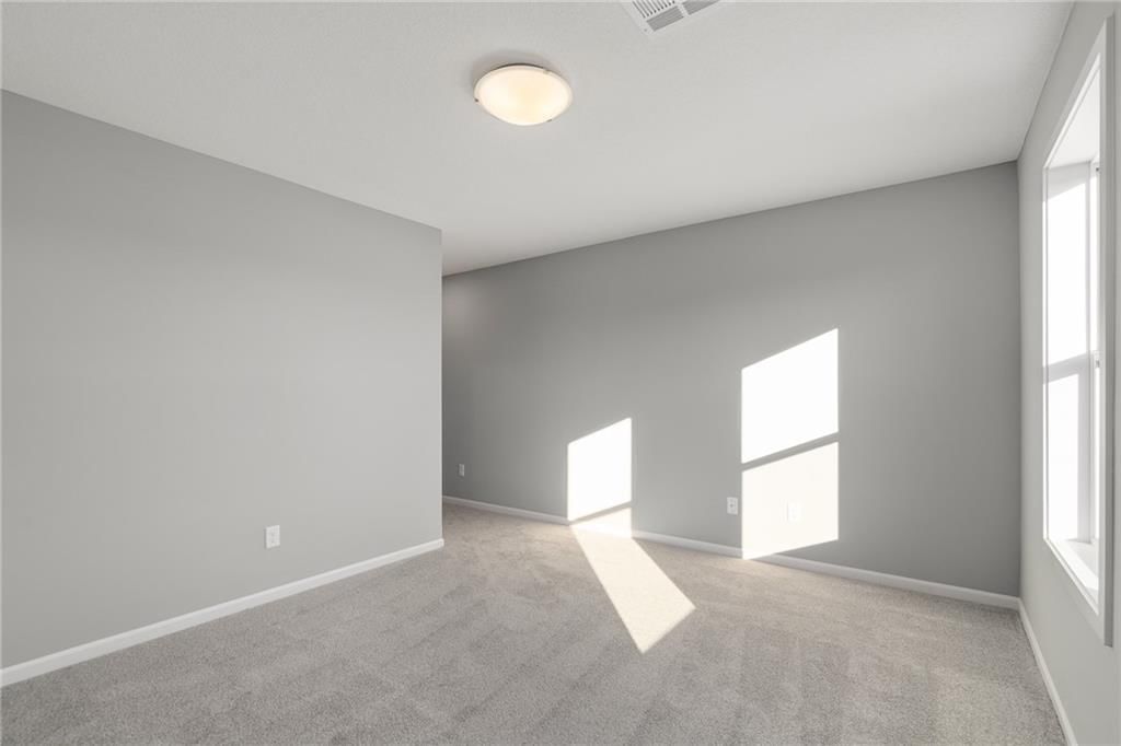 7009 NE 103rd Street — photo 32