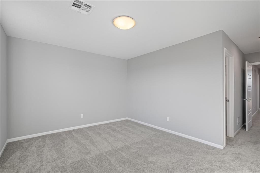 7009 NE 103rd Street — photo 33