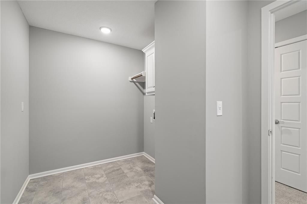 7009 NE 103rd Street — photo 34