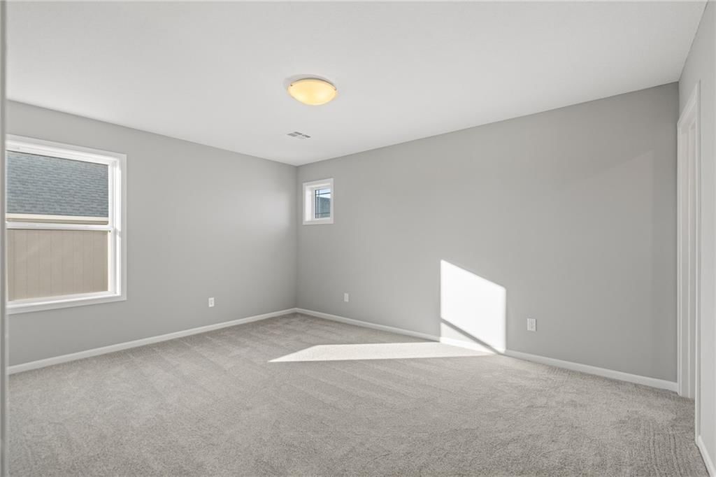 7009 NE 103rd Street — photo 35
