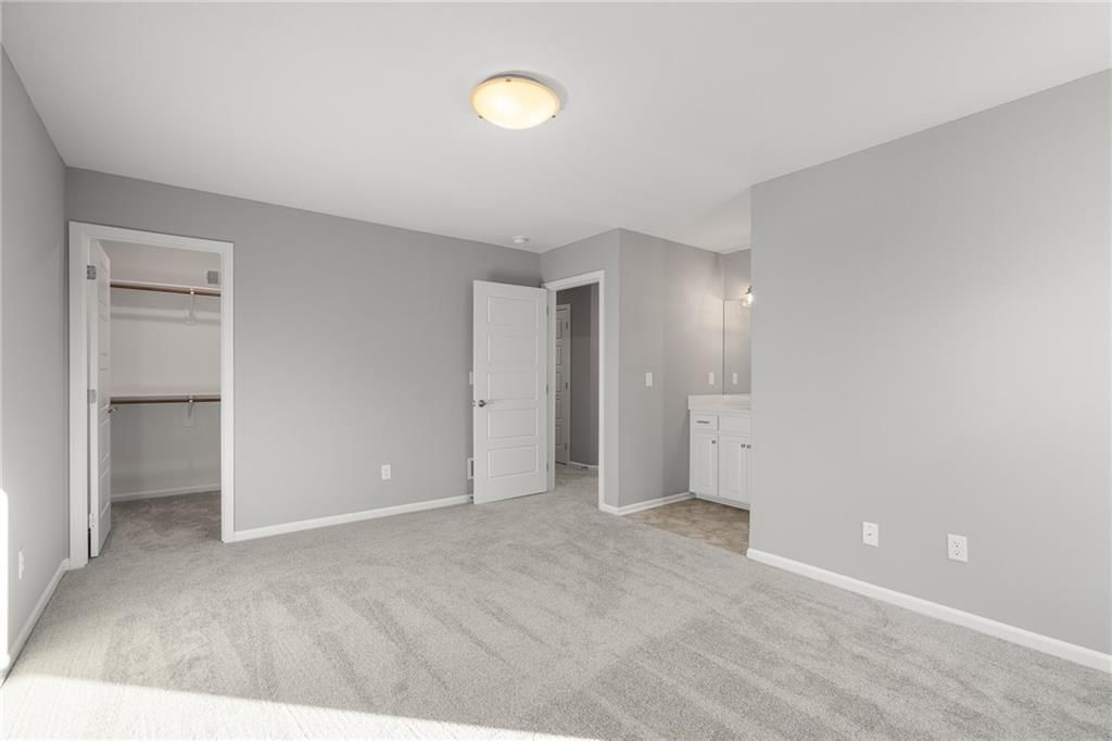 7009 NE 103rd Street — photo 36