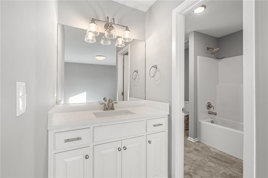 7009 NE 103rd Street — photo 37