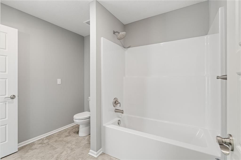 7009 NE 103rd Street — photo 38