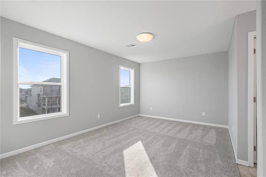 7009 NE 103rd Street — photo 39