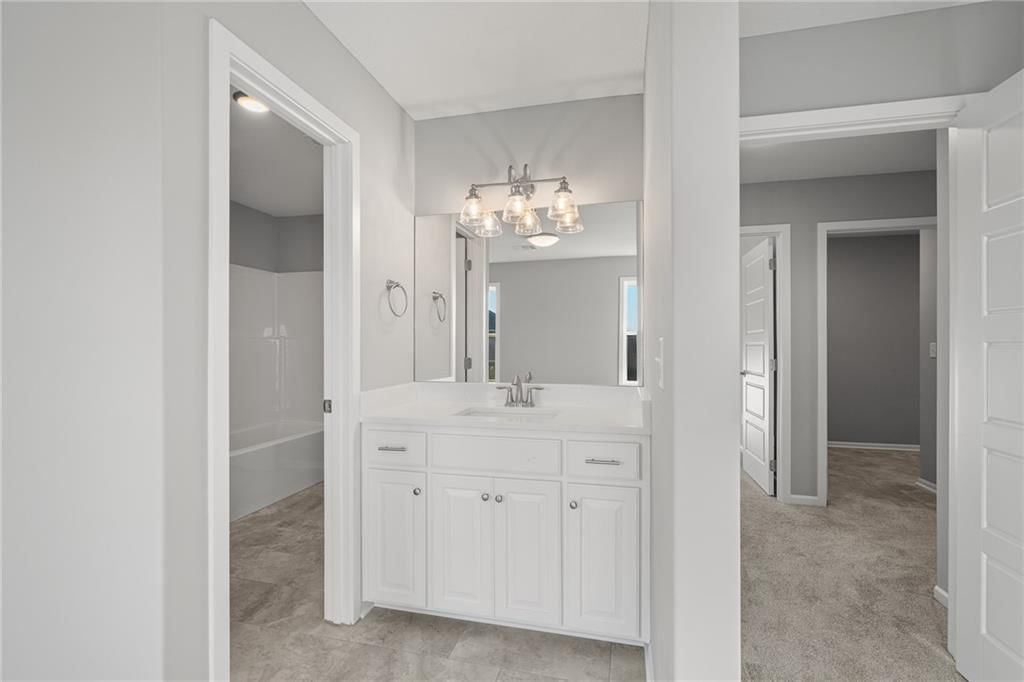7009 NE 103rd Street — photo 40