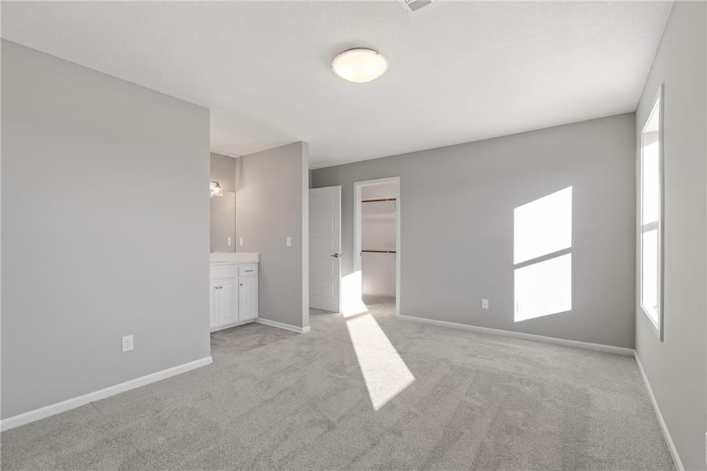 7009 NE 103rd Street — photo 41
