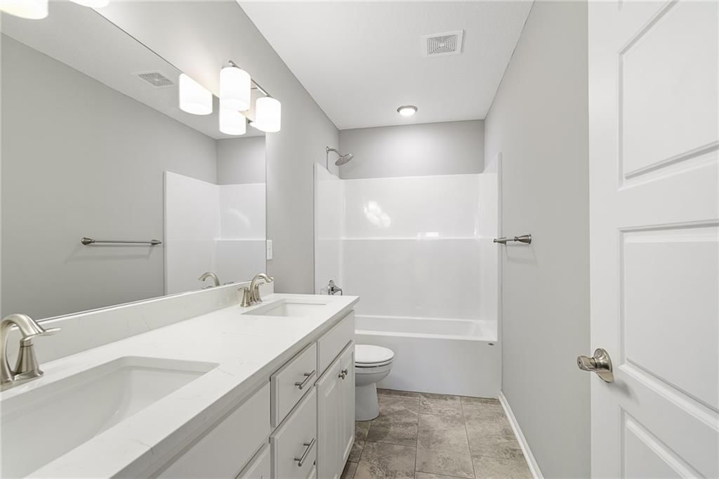7009 NE 103rd Street — photo 42