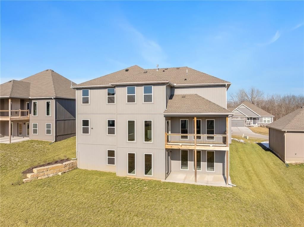 7009 NE 103rd Street — photo 45