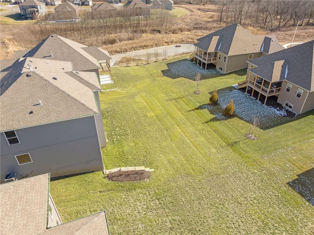 7009 NE 103rd Street — photo 46