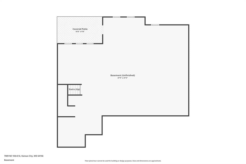7009 NE 103rd Street — photo 48