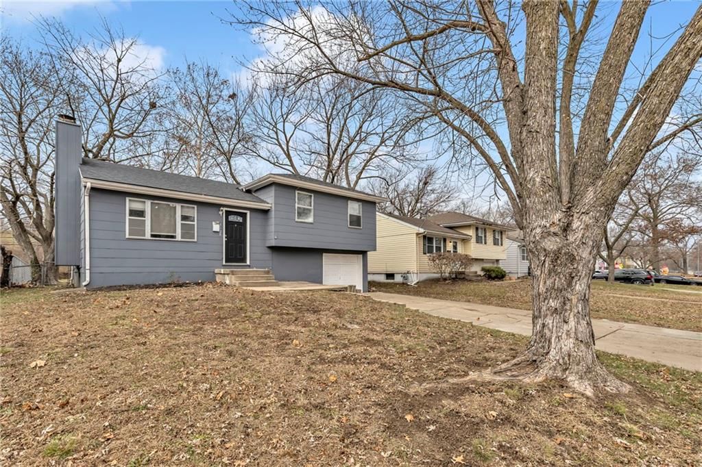 5128 N Richmond Avenue — photo 3
