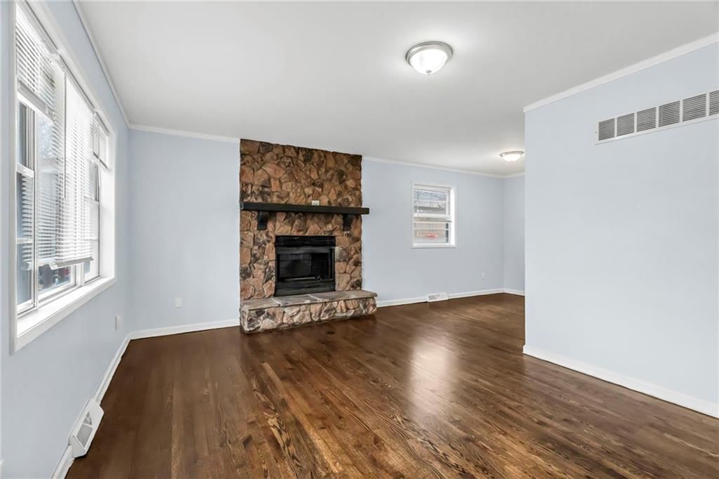 5128 N Richmond Avenue — photo 4
