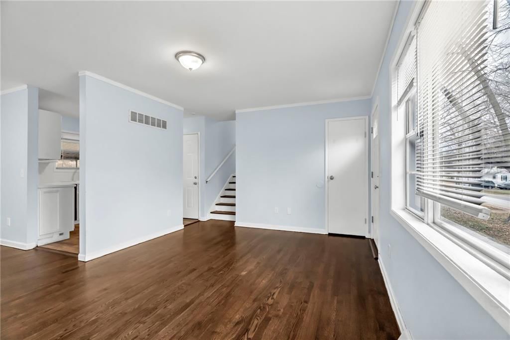 5128 N Richmond Avenue — photo 5