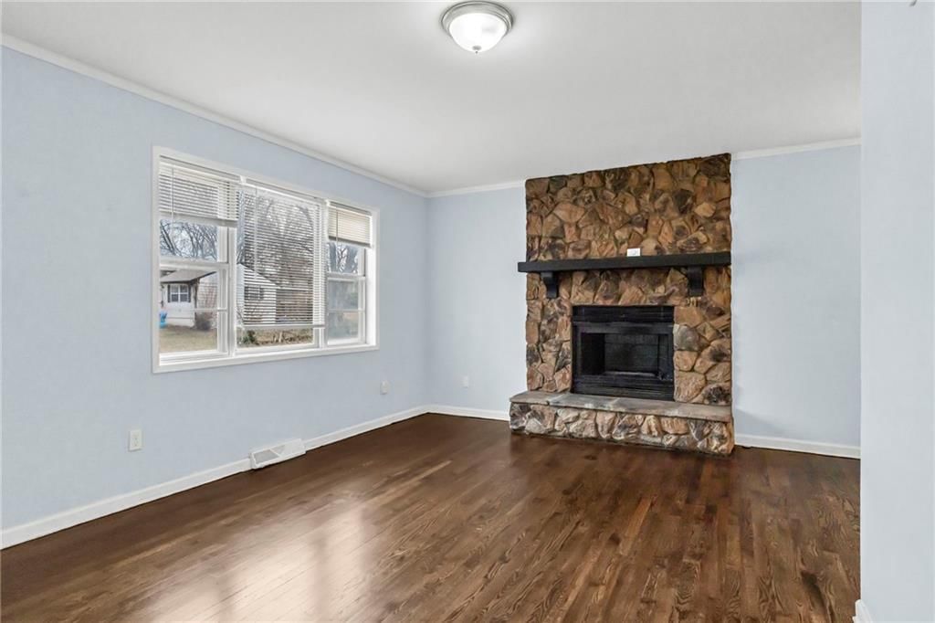 5128 N Richmond Avenue — photo 7