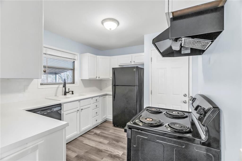 5128 N Richmond Avenue — photo 9