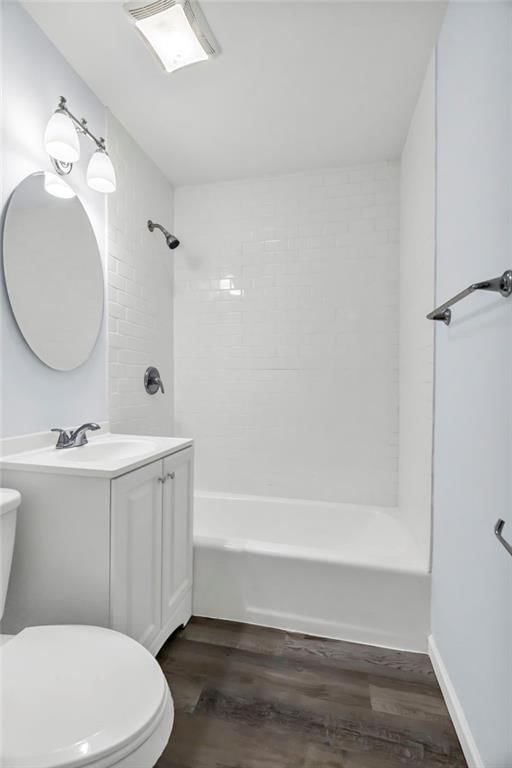 5128 N Richmond Avenue — photo 12