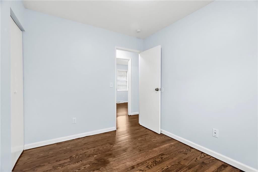 5128 N Richmond Avenue — photo 14