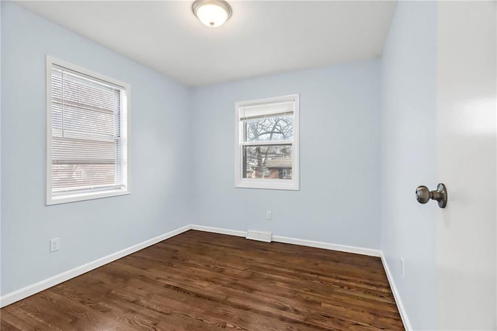 5128 N Richmond Avenue — photo 15