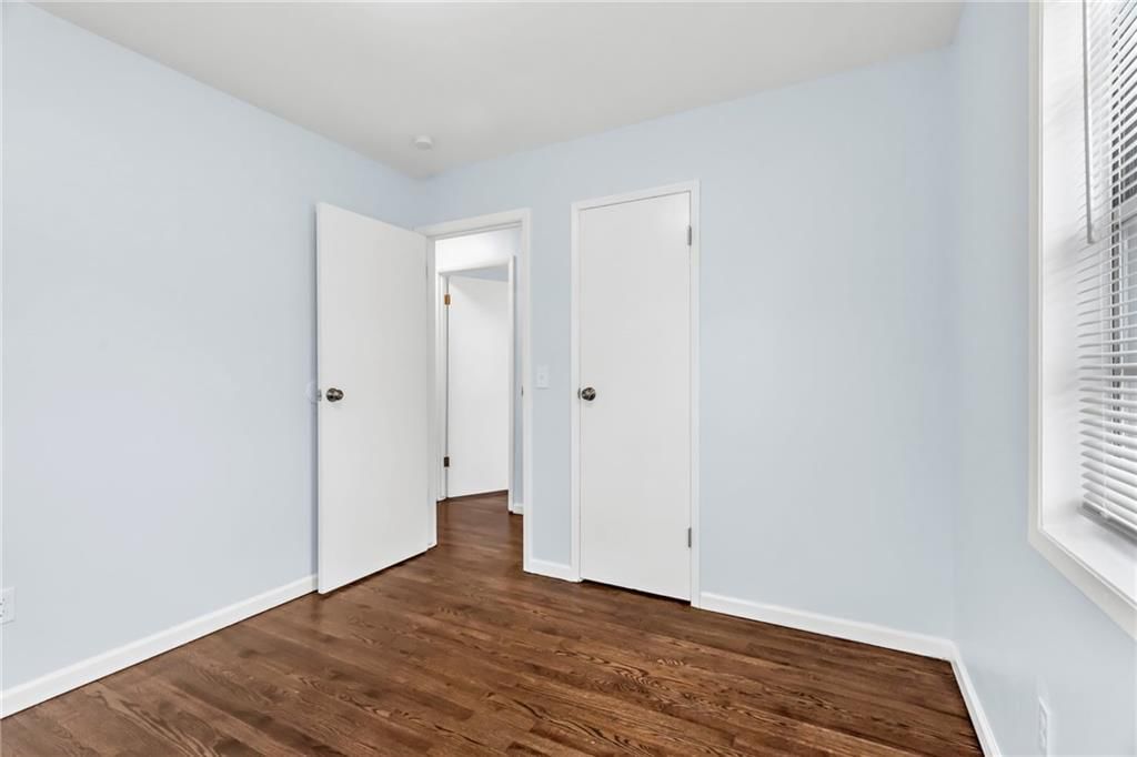 5128 N Richmond Avenue — photo 16