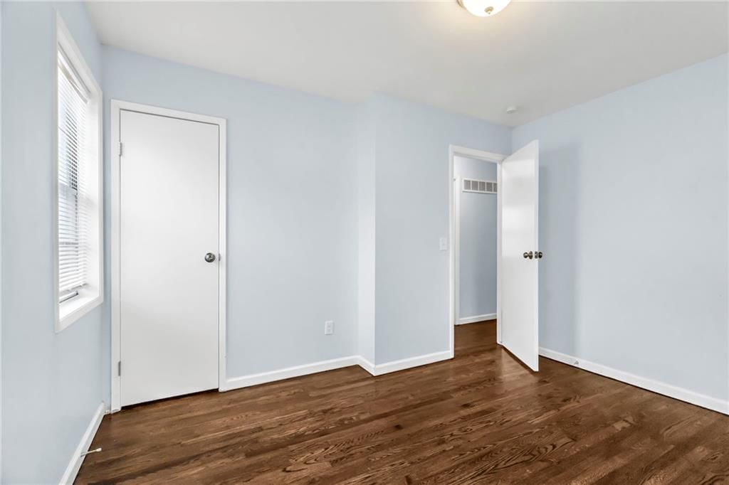 5128 N Richmond Avenue — photo 18