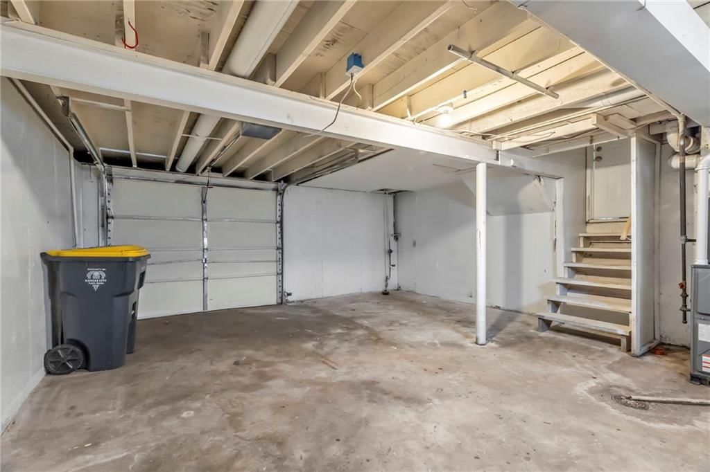 5128 N Richmond Avenue — photo 19