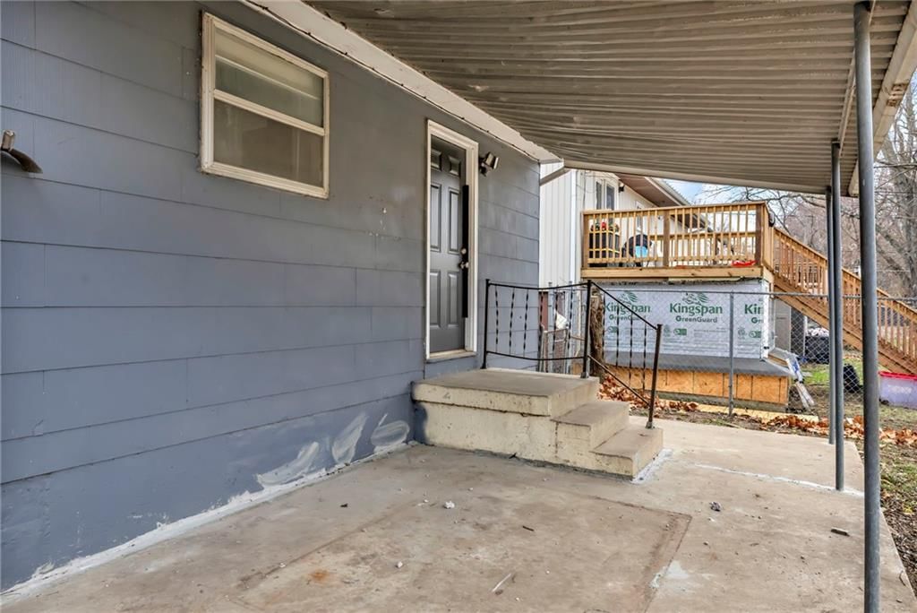 5128 N Richmond Avenue — photo 21