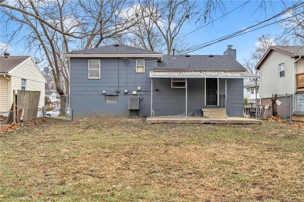 5128 N Richmond Avenue — photo 22