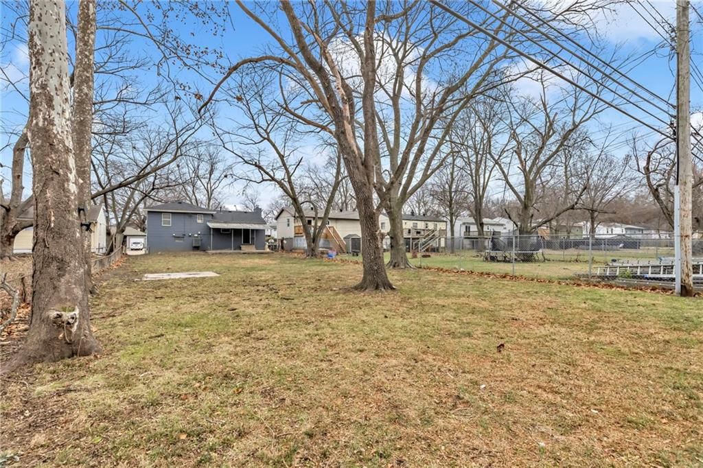 5128 N Richmond Avenue — photo 23