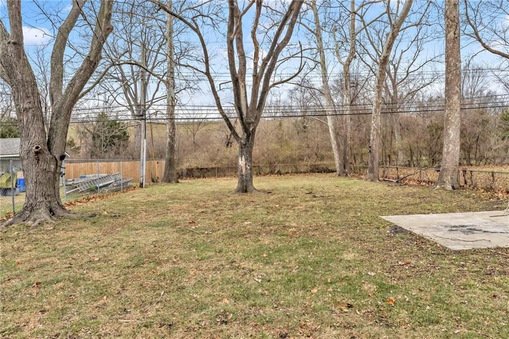 5128 N Richmond Avenue — photo 24