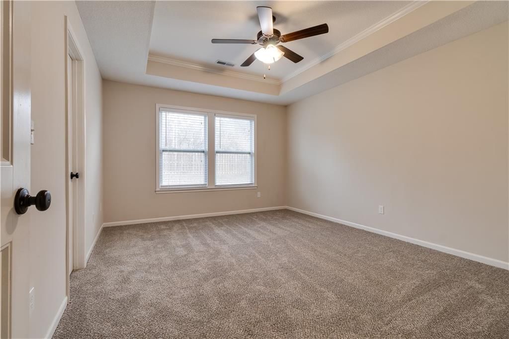 902 W 30th Street — photo 16