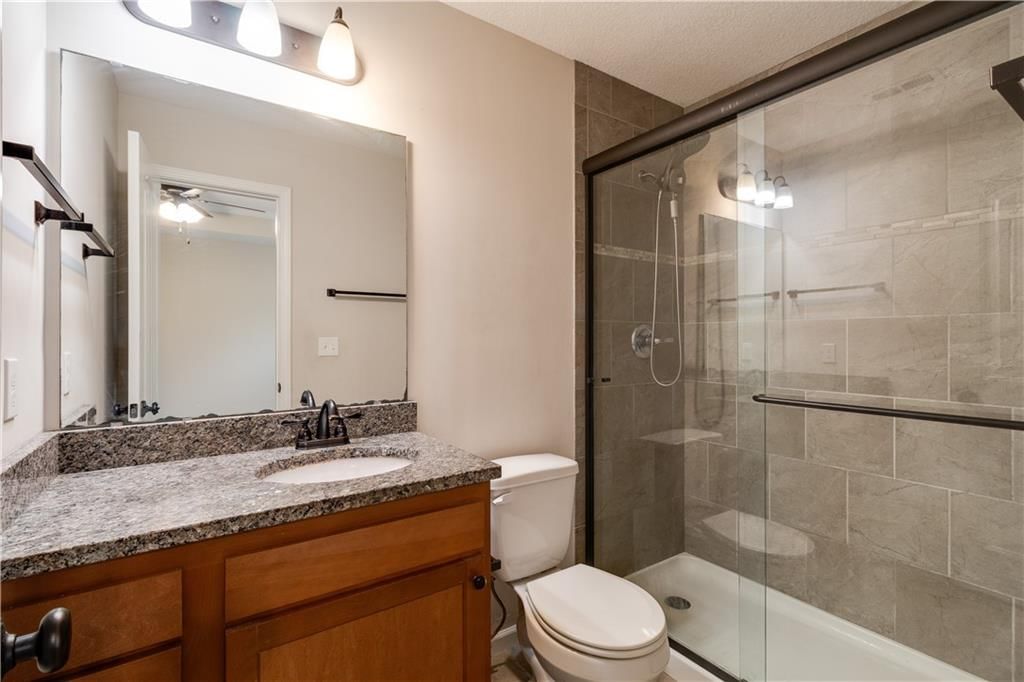 902 W 30th Street — photo 18