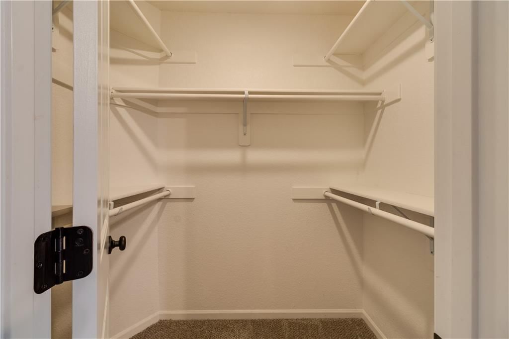 902 W 30th Street — photo 19