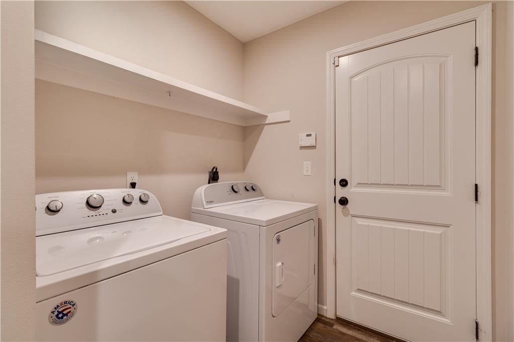 902 W 30th Street — photo 25