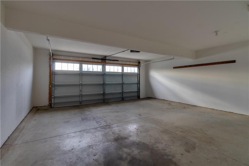 902 W 30th Street — photo 29