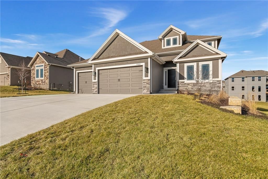 7004 NE 102nd Court — photo 4