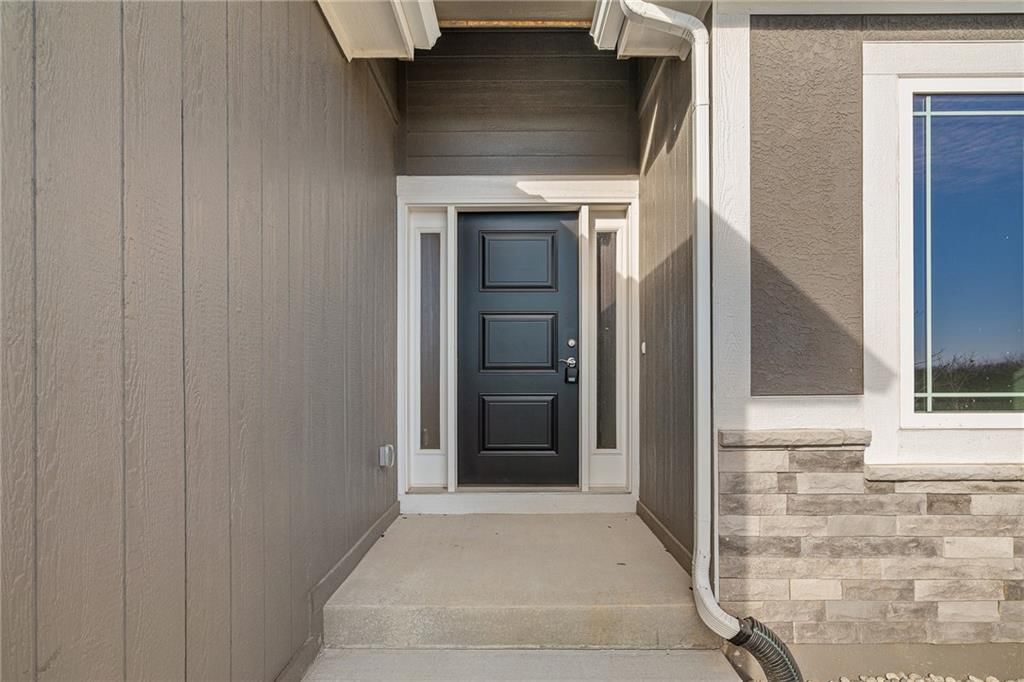 7004 NE 102nd Court — photo 6
