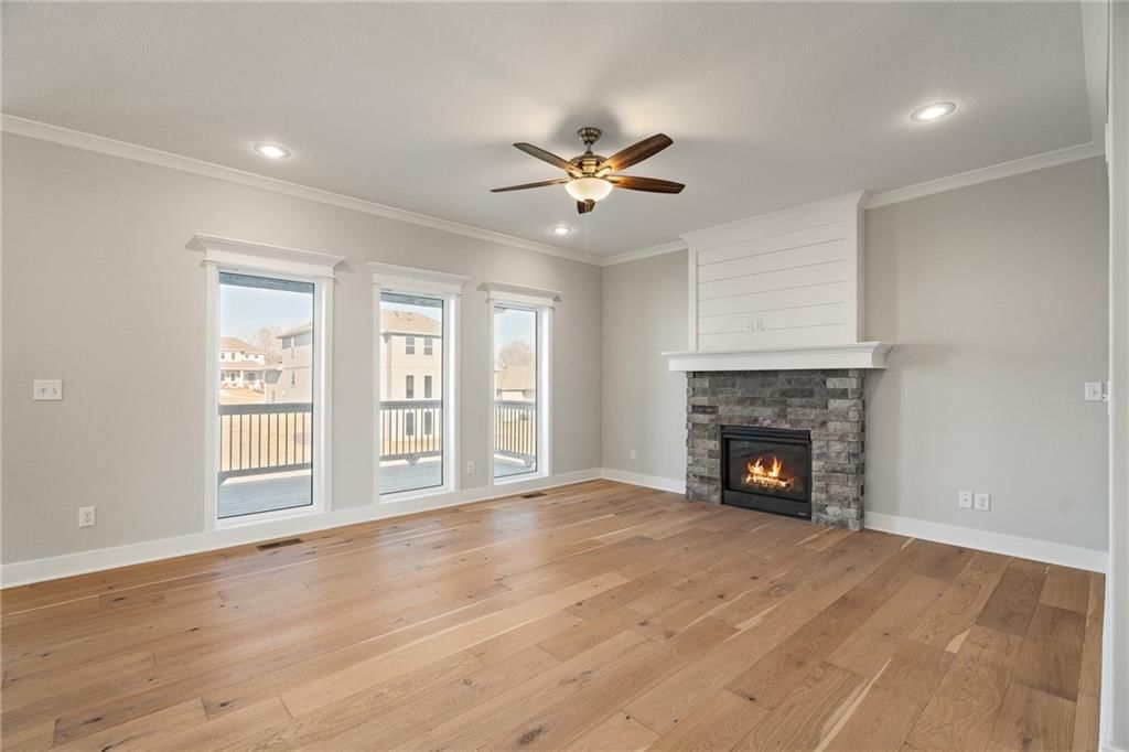 7004 NE 102nd Court — photo 10